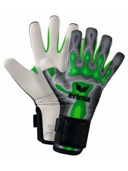 Vartininko pirštinės...