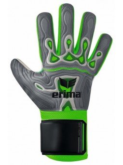 Vartininko pirštinės...