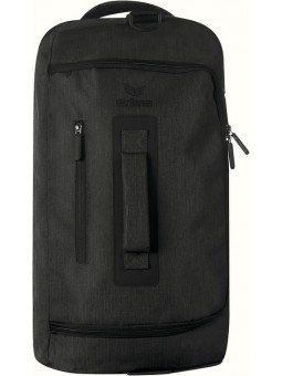 Kuprinė ALL-IN-ONE BAG