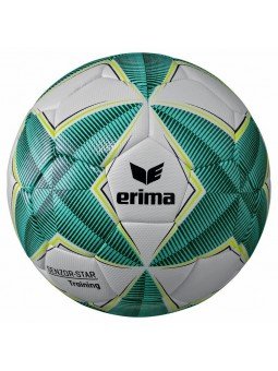 Futbolo kamuolys SENZOR...