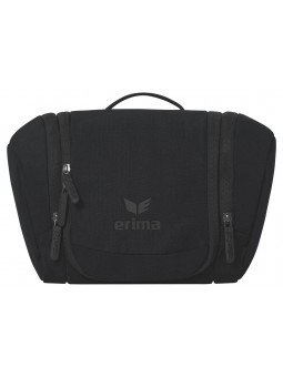 Higienos reikmenų krepšys