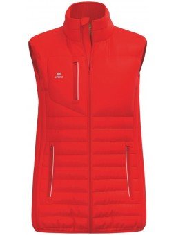 Moteriška CMPT liemenė