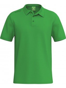 TS polo marškinėliai