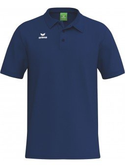 TS polo marškinėliai