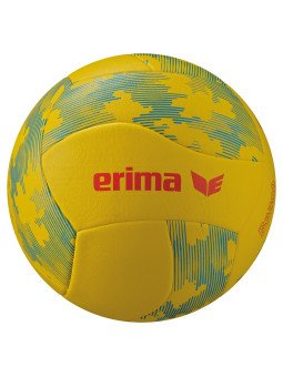 Tinklinio kamuolys ERIMA...