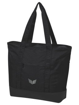 Krepšys TOTE BAG
