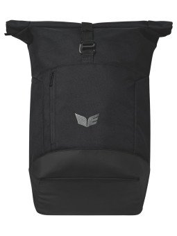 Krepšys Rolltop Backpack