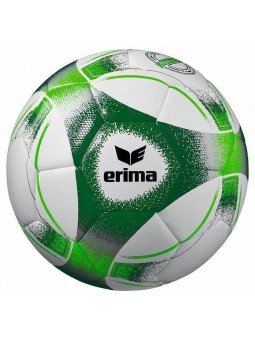 Futbolo kamuolys HYBRID...