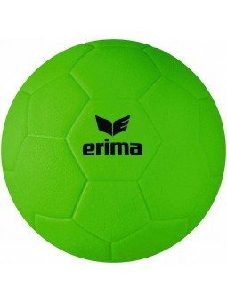 Rankinio kamuolys BEACH...