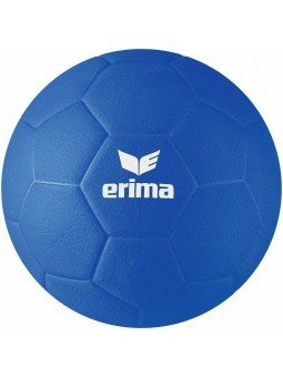 Rankinio kamuolys BEACH...