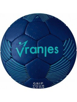 Rankinio kamuolys VRANJES17