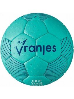 Rankinio kamuolys VRANJES17