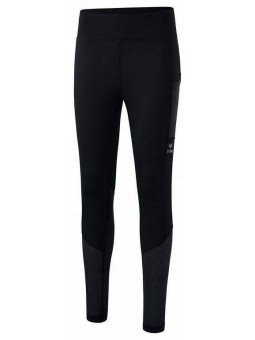 Moteriškos tamprės