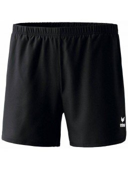 Moteriški teniso šortai