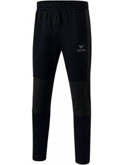 Treniruočių kelnės