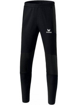 Treniruočių kelnės TEC 2.0