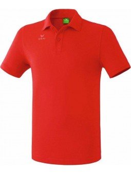 Vyriški Polo marškinėliai