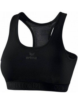 Sportinė liemenėlė