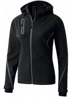 Striukė SOFTSHELL FUNCTION