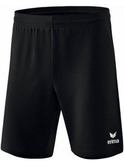 Vyriški varžybiniai šortai...