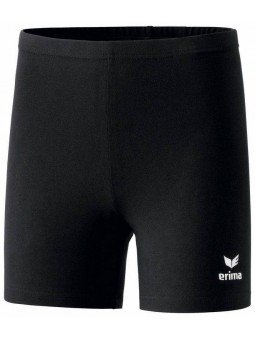 Vaikiškos tinklinio timpos...