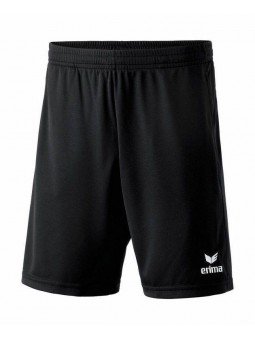 Teisėjo šortai VALENCIA