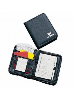 Erima teisėjo rinkinys