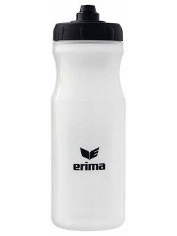 Ekologiška gertuvė