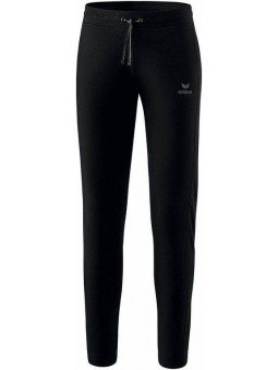 Moteriškos prailgintos...