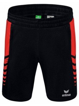 Šortai SIX WINGS WORKER