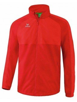 UNISEX lietaus striukė TEAM