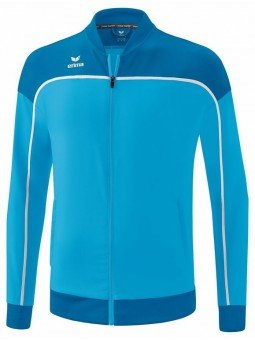 Prezentacinis bliuzonas...