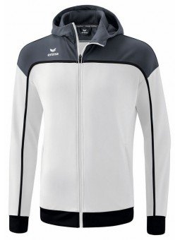 Treniruočių bliuzonas su...