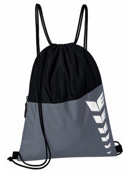 Virvele užtraukiamas...