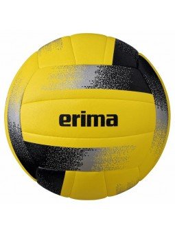 Tinklinio kamuolys HYBRID