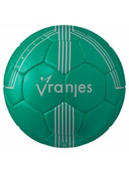 Rankinio kamuolys VRANJES