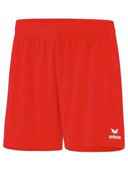 Moteriški varžybiniai...