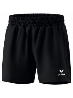 Moteriški laisvalaikio...