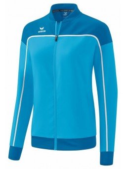 Prezentacinis bliuzonas...