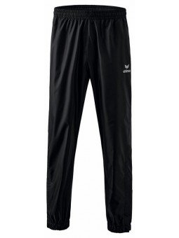 Neperšlampamos kelnės