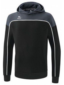 Bliuzonas su gobtuvu...