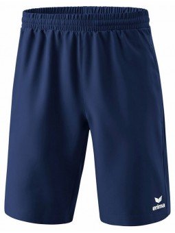 Šortai CHANGE by erima