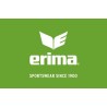 Erima