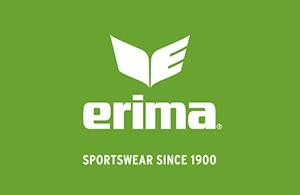 Erima