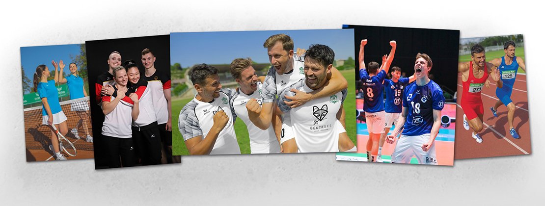 Komandiniai užsakymai